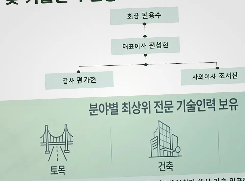 인천 영종 신축공사 기록 사진 5